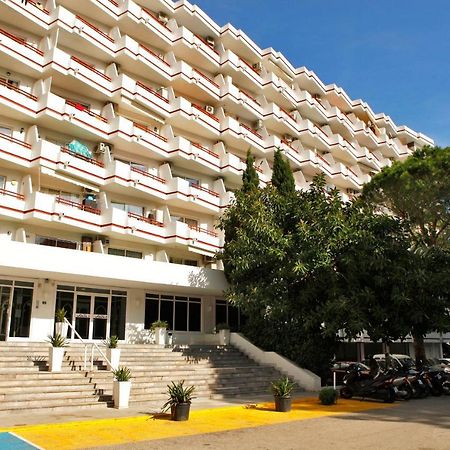 Apartamento Can Poma Алькудія Екстер'єр фото